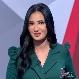 تسابيح مبارك