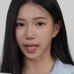 秘月期popoo