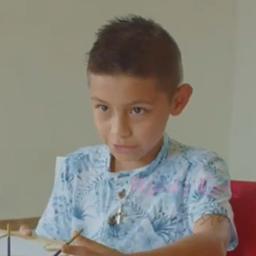 VOZ DANIEL DELGADO