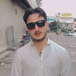 Khan