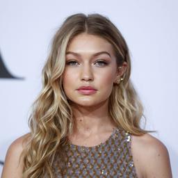 Gigi Hadid