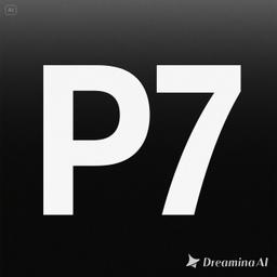 pau 7
