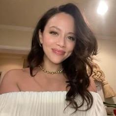 Melissa O'neil