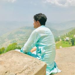 Naeem 