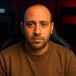 abosalah2025