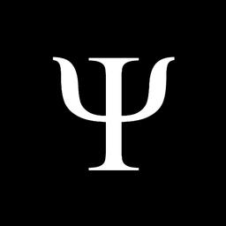 Zyprium