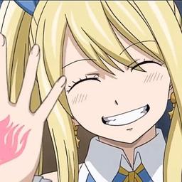 Lucy