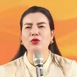 周文强老婆