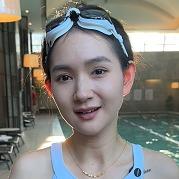 吕博涵