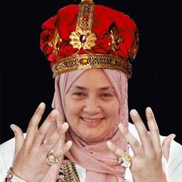 reem soft