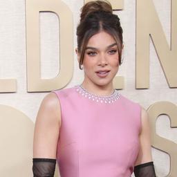 Hailee