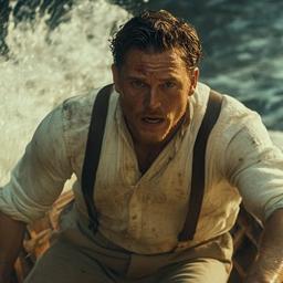 OLIVER HADINGTON 