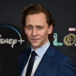 Loki 