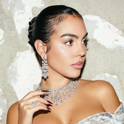 Georgina