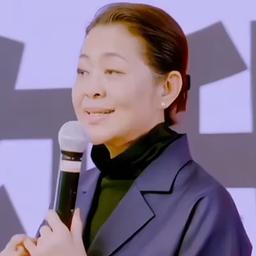 倪萍