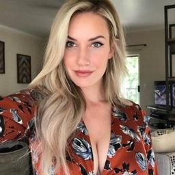 Paige Renee 