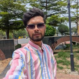 Sandeep Lodhi