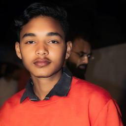 Pawan Vishwakarma 