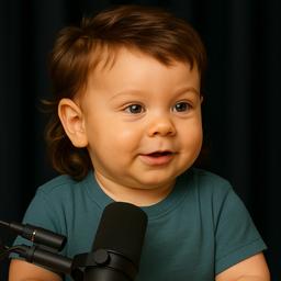 theo von