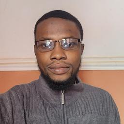 Uthman voice 