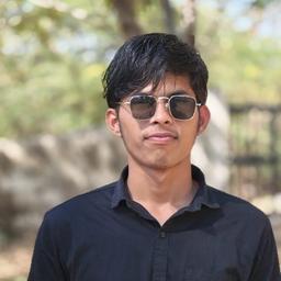 Nitin soni