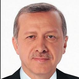 Recep