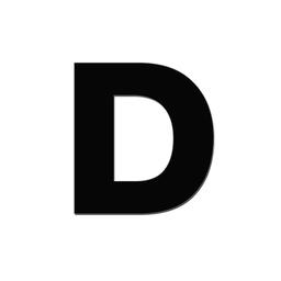 CONTA- DOUGLAS