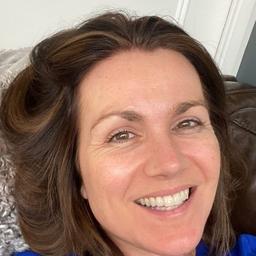 Susanna Reid 