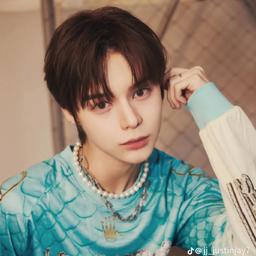Takagi Justinjay 