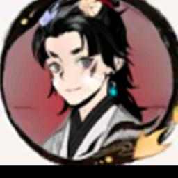解说