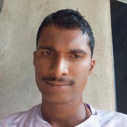 Chandu