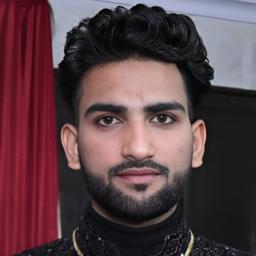 Shoaib