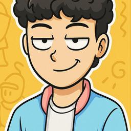 Stiven 