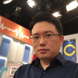 黃君聖