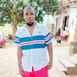 KING BIBIO OFFICIAL 