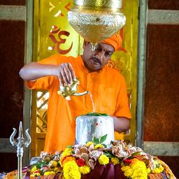 Varma