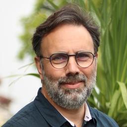 Stéphane