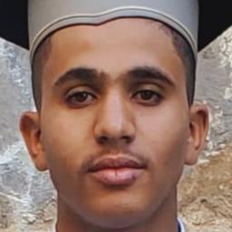 مؤيد 