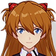 明日香