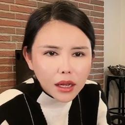 迷歌25.3.18