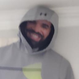 Drake 2