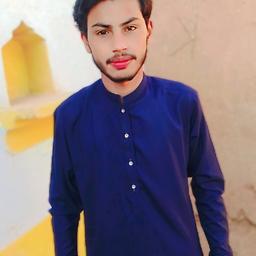 Danial 