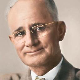NAPOLEON HILL