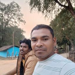 Lokesh 