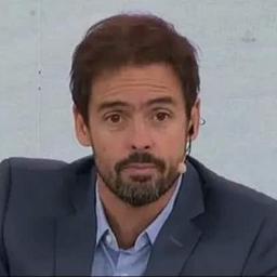Mariano Closs