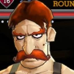 von kaiser