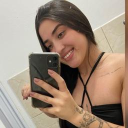 Bruna Mazzaro