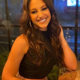 Emily compagno 