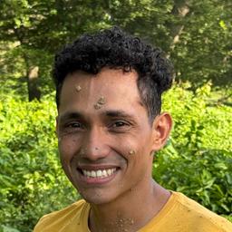 Jhon fabio 