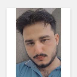 Janu 